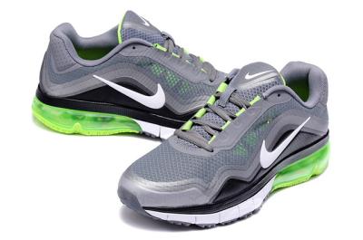 cheap nike air max tr 180 men's cheap no. 9